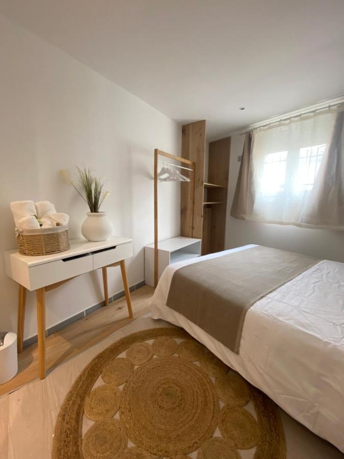 Appartement Charme&Cosy Avignon Luaran gambar